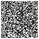 QR code with George F Doherty & Sons Fnrl contacts