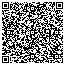 QR code with Metro Property Service contacts