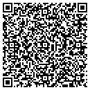 QR code with Dunkin Donuts contacts