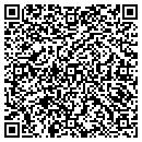 QR code with Glen's Heating Service contacts
