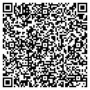 QR code with Steven Connolly contacts