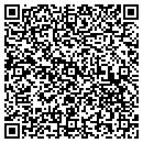 QR code with AA Asset Management Inc contacts