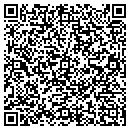 QR code with ETL Construction contacts