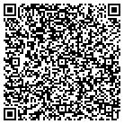 QR code with Marlboro Gutter Cleaning contacts