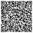 QR code with Lighthouse Hobbies contacts
