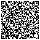 QR code with Intoto Venture Consulting contacts