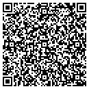 QR code with Joseph M Carney CPA contacts