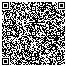 QR code with WBMX Mix 98.5 Tweeter Center contacts