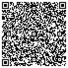 QR code with Organized Gear Entertainment contacts