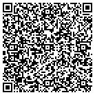 QR code with Artistic Portraits & Phtgrphy contacts