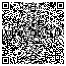 QR code with Richards Design Inc contacts