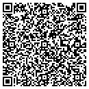 QR code with Dunkin Donuts contacts