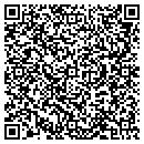 QR code with Boston Trolly contacts