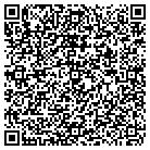 QR code with Brockton Bottle & Can Return contacts