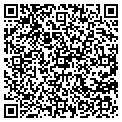 QR code with Symbiotix contacts