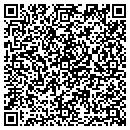 QR code with Lawrence A Zalis contacts