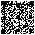 QR code with Everett Low Voltage Co Inc contacts