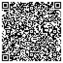 QR code with Dunkin Donuts contacts