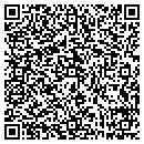 QR code with Spa At Cranwell contacts