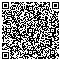 QR code with Law Tech Group contacts