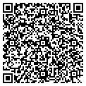 QR code with Bernie Patskys contacts