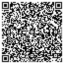 QR code with William J Doherty contacts