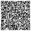 QR code with Fossil Inc contacts