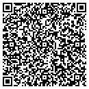 QR code with Erik A Rosenthal MD contacts