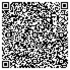 QR code with Verizon Communications contacts