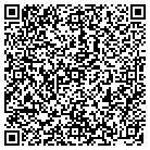 QR code with Thomas Bump Fine Cabinetry contacts