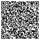 QR code with Avalon Properties contacts