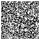 QR code with Westfield Cleaners contacts
