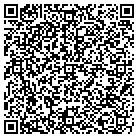 QR code with Gary Foster Landscape Contract contacts