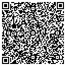 QR code with Corben Garrison contacts