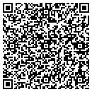 QR code with Presents Past contacts