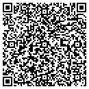 QR code with St Amand & Co contacts