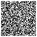 QR code with Anthony's Place contacts