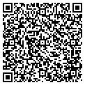 QR code with Class Act Imports contacts