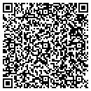 QR code with Hour 7 Day Emerg A Lock contacts