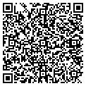 QR code with Benoit Associates contacts