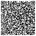 QR code with Homeless Services Intake contacts