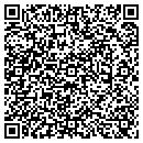 QR code with Oroweat contacts