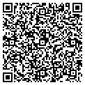 QR code with TLS Unlimited contacts