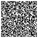 QR code with New England Appliance contacts