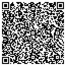 QR code with Wilmington Trophies contacts