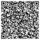 QR code with Mc Mahon & Vigeant PC contacts