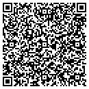 QR code with Neu Tool Design contacts