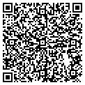 QR code with Douglas Carriger contacts