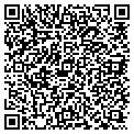 QR code with Hillside Media Design contacts