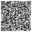 QR code with E&M Realty contacts